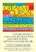 Algopix Similar Product 20 - The Creative Journal for Children A
