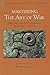 Algopix Similar Product 17 - Mastering the Art of War Zhuge Liangs