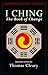 Algopix Similar Product 20 - I Ching The Book of Change Shambhala