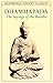 Algopix Similar Product 6 - Dhammapada The Sayings of the Buddha