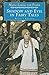 Algopix Similar Product 6 - Shadow and Evil in Fairy Tales C G