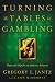 Algopix Similar Product 16 - Turning the Tables on Gambling