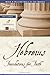 Algopix Similar Product 2 - Hebrews Foundations for Faith