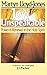 Algopix Similar Product 16 - Joy Unspeakable Power and Renewal in