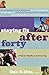 Algopix Similar Product 2 - Staying Fit After Forty A Plan for