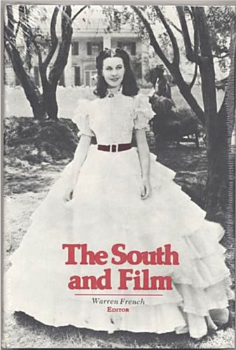 Algopix Similar Product 20 - The South and film