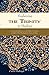 Algopix Similar Product 13 - Explaining the Trinity to Muslims A