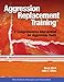 Algopix Similar Product 12 - Aggression Replacement Training A