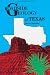 Algopix Similar Product 13 - Roadside Geology of Texas