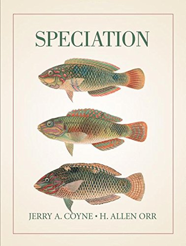 Algopix Similar Product 8 - Speciation