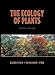 Algopix Similar Product 9 - The Ecology of Plants, Second Edition