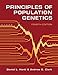 Algopix Similar Product 19 - Principles of Population Genetics
