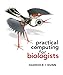 Algopix Similar Product 17 - Practical Computing for Biologists