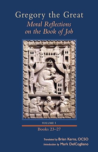 Algopix Similar Product 8 - Moral Reflections on the Book of Job