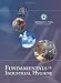 Algopix Similar Product 1 - Fundamentals of Industrial Hygiene