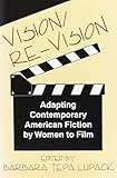 Algopix Similar Product 3 - VisionReVision Adapting Contemporary