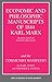 Algopix Similar Product 3 - The Economic and Philosophic