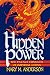 Algopix Similar Product 14 - Hidden Power The Palace Eunuchs of