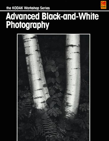 Algopix Similar Product 10 - Advanced BlackandWhite Photography