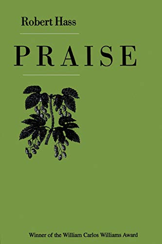 Algopix Similar Product 7 - Praise