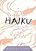 Algopix Similar Product 9 - The Essential Haiku Versions of Basho
