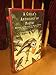 Algopix Similar Product 13 - A Child's Anthology of Poetry
