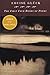 Algopix Similar Product 13 - First Four Books Of Poems