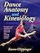 Algopix Similar Product 13 - Dance anatomy and kinesiology