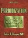 Algopix Similar Product 9 - Periodization Training Theory and