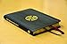 Algopix Similar Product 1 - Saint Augustine's Prayer Book