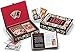 Algopix Similar Product 19 - The Essential HansonRoberts Tarot Kit