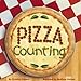 Algopix Similar Product 18 - Pizza Counting