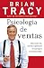 Algopix Similar Product 6 - Psicologa de ventas Cmo vender ms