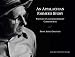 Algopix Similar Product 6 - An Appalachian Farmers Story Portrait