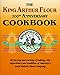 Algopix Similar Product 13 - The King Arthur Flour 200th Anniversary