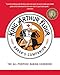 Algopix Similar Product 3 - The King Arthur Flour Bakers