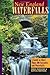 Algopix Similar Product 11 - New England Waterfalls A Guide to More