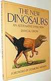 Algopix Similar Product 12 - The New Dinosaurs An Alternative