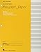 Algopix Similar Product 18 - Standard Manuscript Paper  Yellow
