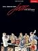 Algopix Similar Product 16 - The Definitive Jazz Collection