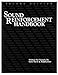 Algopix Similar Product 6 - The Sound Reinforcement Handbook 