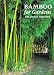 Algopix Similar Product 5 - Bamboo for Gardens