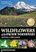 Algopix Similar Product 17 - Wildflowers of the Pacific Northwest A