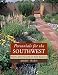 Algopix Similar Product 16 - Perennials for the Southwest Plants