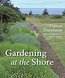 Algopix Similar Product 2 - Gardening at the Shore