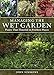 Algopix Similar Product 1 - Managing the Wet Garden Plants That