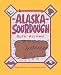 Algopix Similar Product 10 - Alaska Sourdough