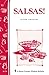 Algopix Similar Product 11 - Salsas Storeys Country Wisdom