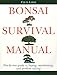 Algopix Similar Product 1 - Bonsai Survival Manual TreebyTree