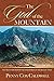 Algopix Similar Product 14 - God Of The Mountain True Story Behind